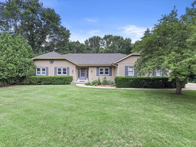 653 Kahen COURT, Hartland, WI, 53029