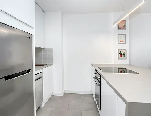 Sold by Bank Neary | media 4