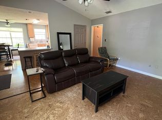 1940 Maymeadow Ln, Tallahassee, FL 32303