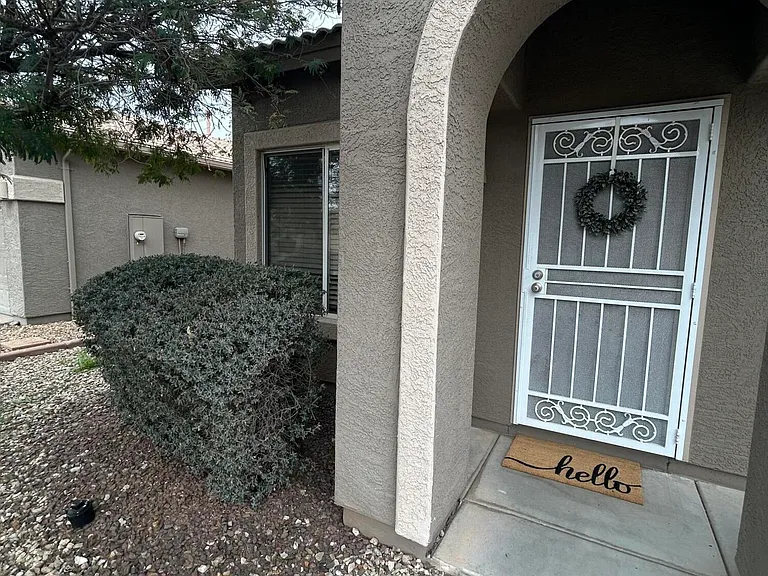 13939 N 132nd Ln — Photo 32