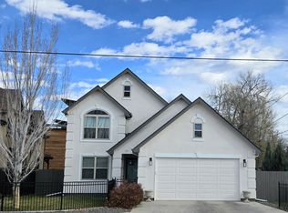 90 Teller St, Lakewood, CO 80226