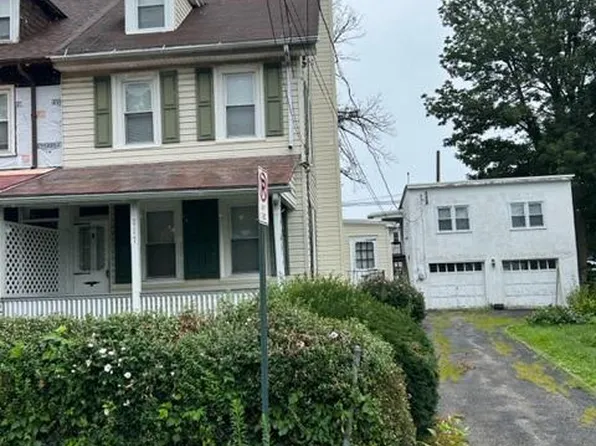 717 Miller St, Bryn Mawr, PA 19010
