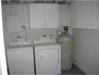 3rd image of 2760 NE 208th Ter