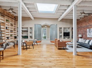 34 Lafayette St APT 3, Portland, ME 04101