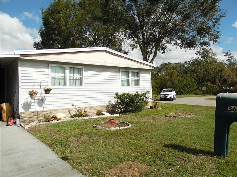 1st image of 3620 Lazy Lake Dr N
