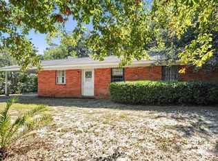 360 Park Dr, Biloxi, MS 39531
