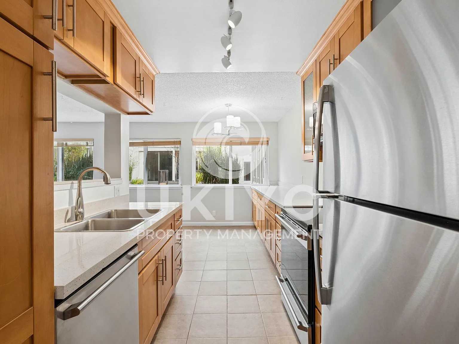 360 Vernon Street - 1 — Photo 4