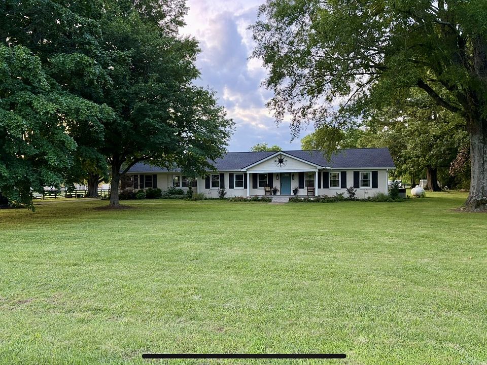 1st image of 1836 Rock Springs Midland Rd