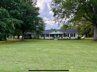 1836 Rock Springs Midland Rd, Christiana, TN 37037