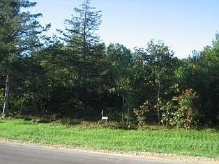1st image of 0 Stetzer Road