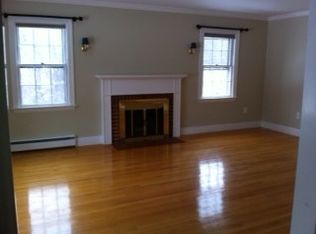 195 Emery Mills Rd, Shapleigh, ME 04076