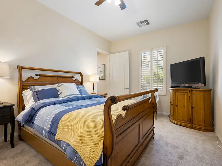 48663 Legacy Dr — Photo 20