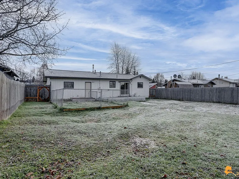7230 Cantonment Ct — Photo 8