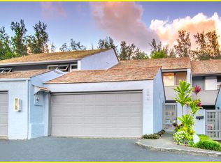 47-150 Hui Alaiaha Pl SUITE C123, Kaneohe, HI 96744