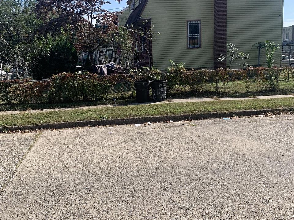 2nd image of 1803 45th St