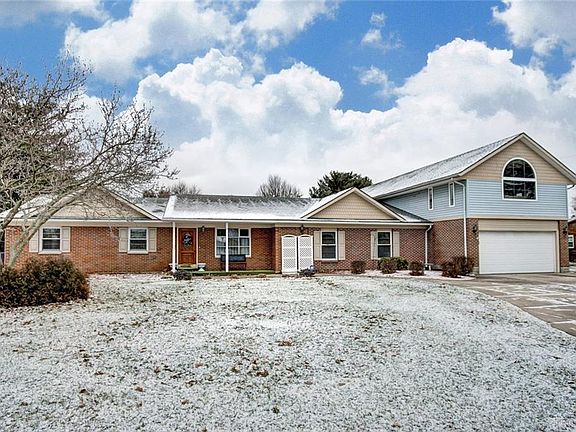 3rd image of 5910 Allen Park Dr