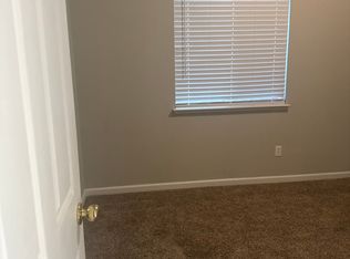 (Undisclosed Address), Yuba City, CA 95991