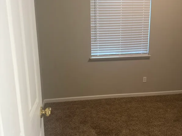 (undisclosed Address), Yuba City, CA 95991