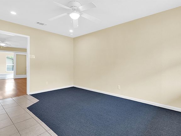 4th image of 146 Bob White Rd