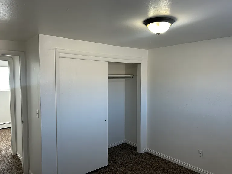 3591 Cleveland Dr #A — Photo 16