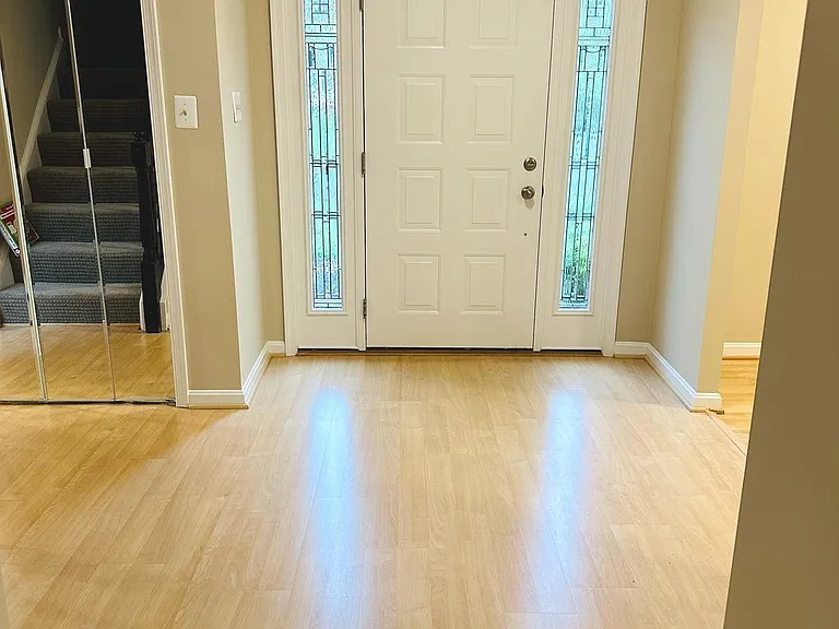 12424 Keeneland Pl — Photo 2