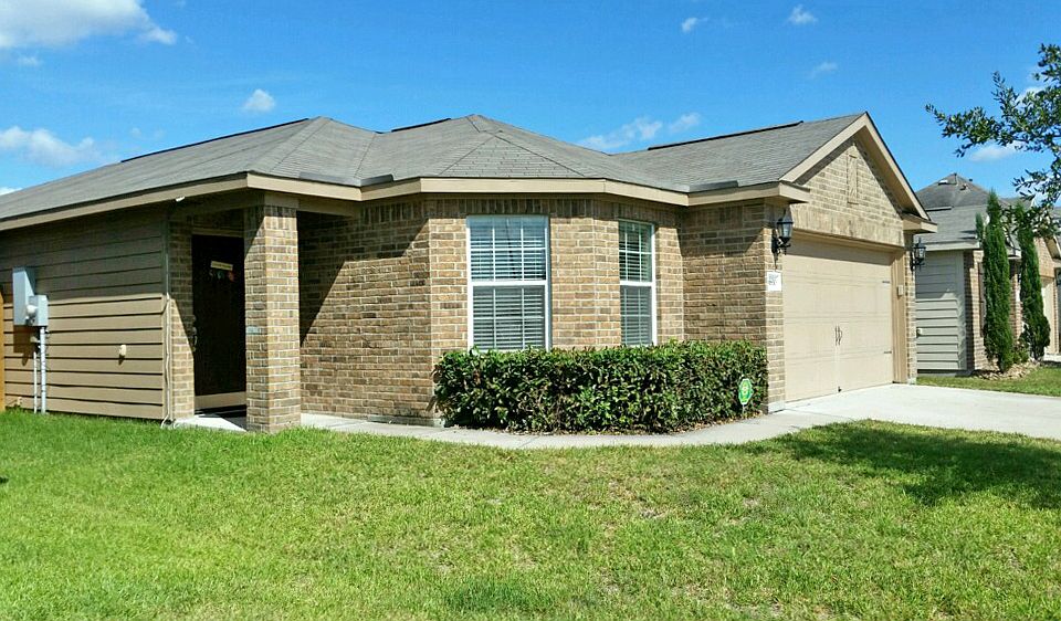 2nd image of 26930 Wild Duck Ln