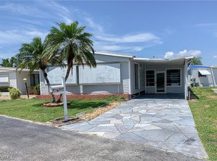 307 Dillard Ave, Fort Myers, FL 33908