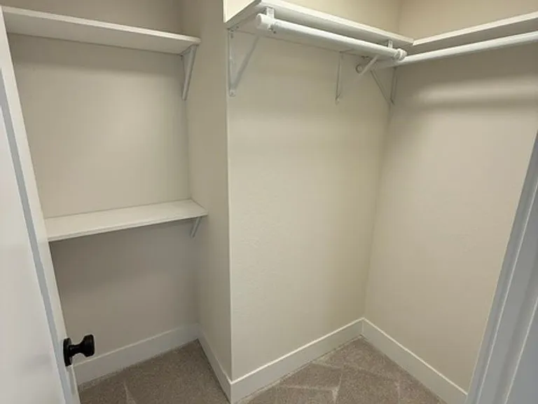7900 Edmonds 4-Plex — Photo 18