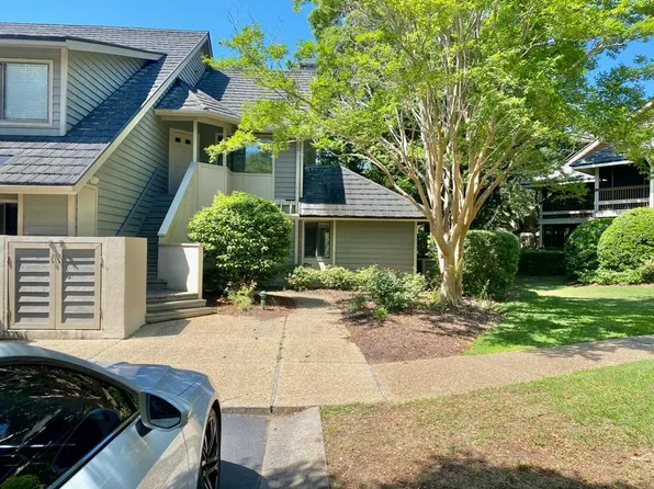 133 Hartland Dr. #7-C, Myrtle Beach, SC 29572