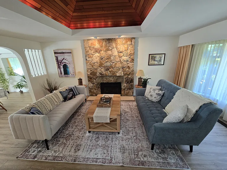 1511 Fintry Pl — Photo 7