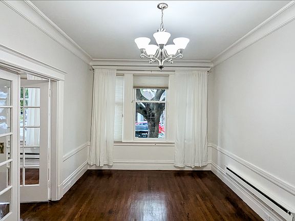 4th image of 206 Steiner St APT 2