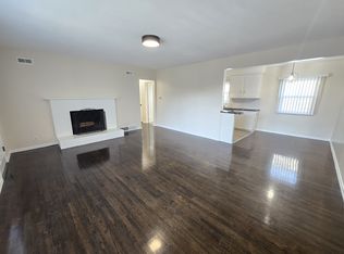 114 Paseo De La Playa APT A, Redondo Beach, CA 90277