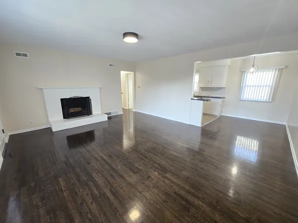 114 Paseo De La Playa APT A, Redondo Beach, CA 90277