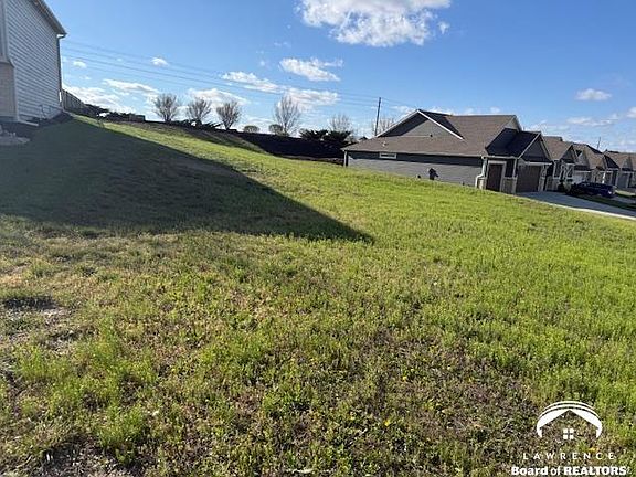 4th image of 5802 Three Forks Ct