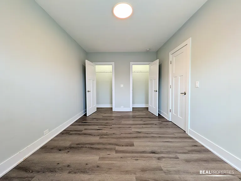 730 Judson Ave #13 — Photo 11