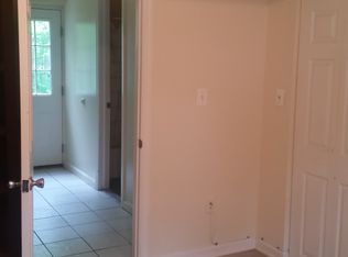 10826 Scott Dr, Fairfax, VA 22030