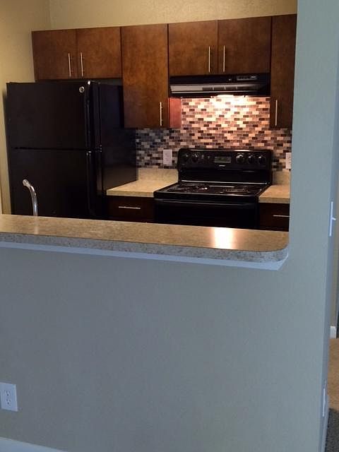 2nd image of 3099 NW 91st Ave APT 107