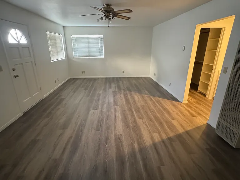717 Tolita Ave — Photo 9
