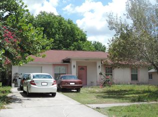 1045 Sumter Dr, Fort Myers, FL 33905