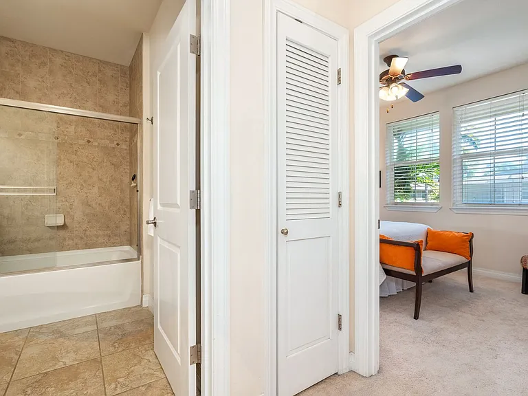 34 Hune One Ln #12202 — Photo 27