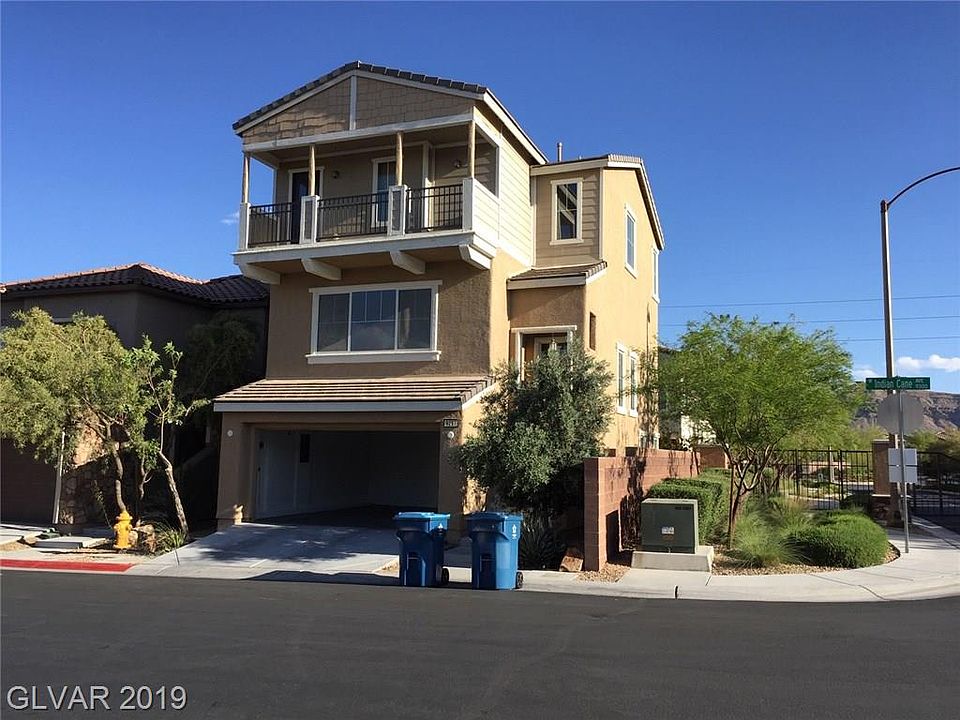 1st image of 9297 Indian Cane Ave