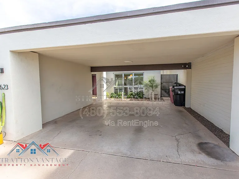 8623 E Devonshire Ave — Photo 4