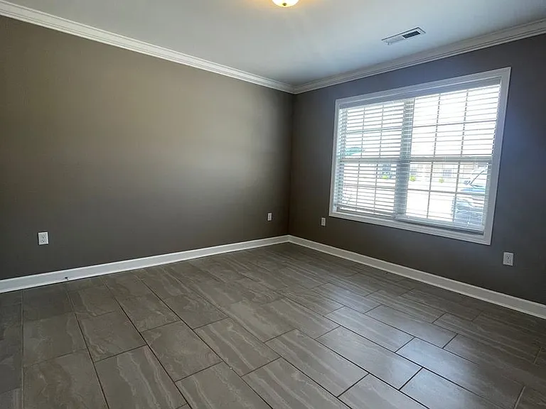 400 Star Hill Pl — Photo 26