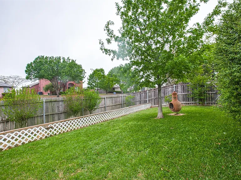 1309 Aspen Ln — Photo 25