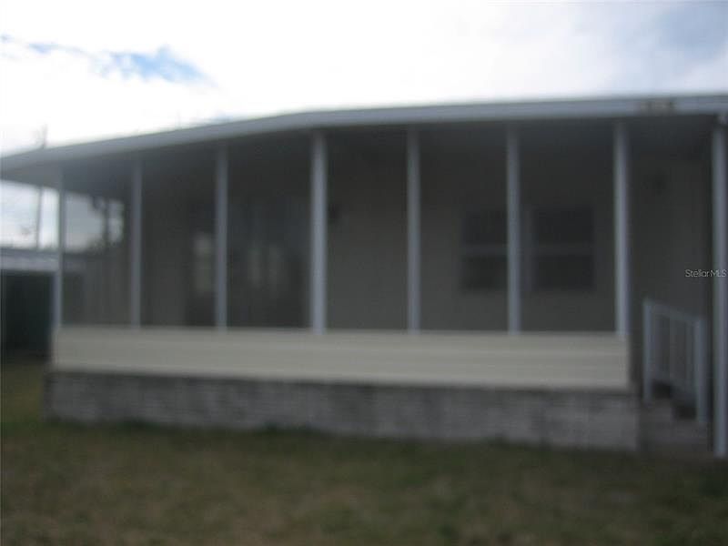 1st image of 1909 Shady Cove Dr