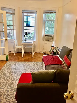 Rented by Ideal Properties Group | media 12