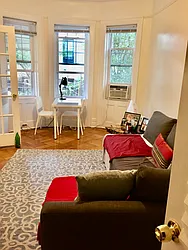 Rented by Ideal Properties Group