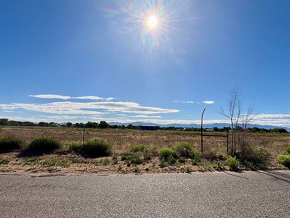 5th image of Square Deal Rd