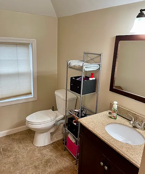 57 Elm St #2 — Photo 10