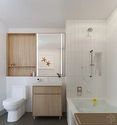 Sold by Brown Harris Stevens Development Marketing